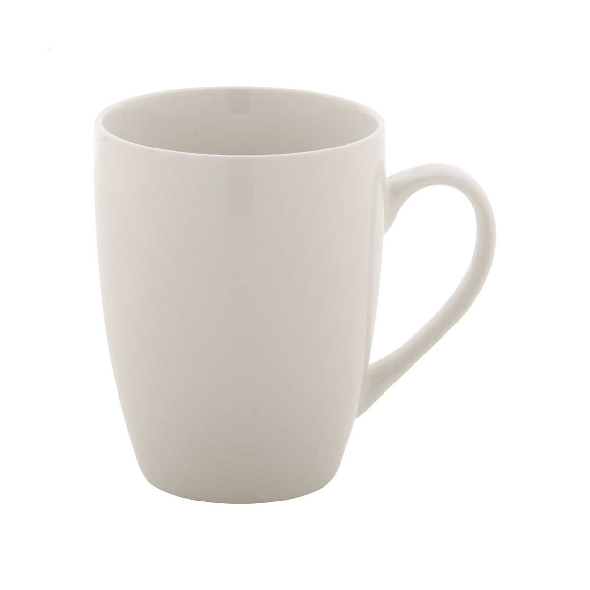 Artemis porcelanowy kubek AP803412-01