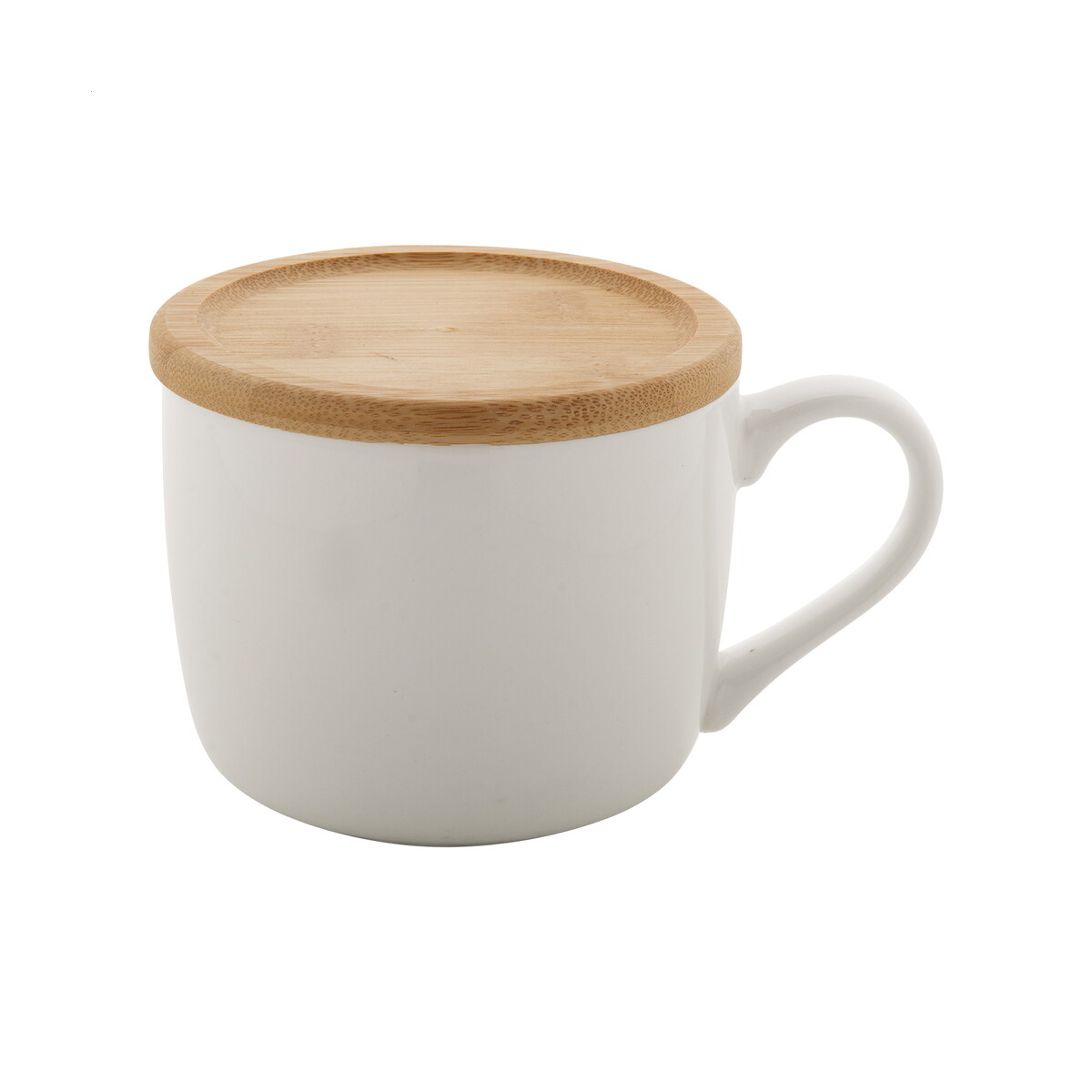 Athena kubek porcelanowy AP800433-01
