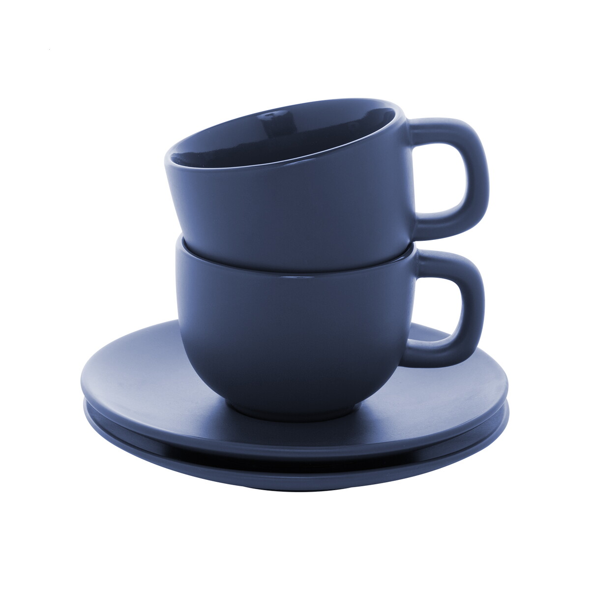 Caturra Plus zestaw filiżanek do cappuccino AP800556-01