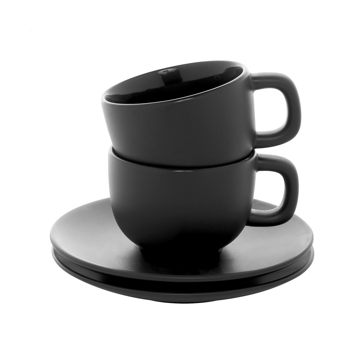 Caturra Plus zestaw filiżanek do cappuccino AP800556-01