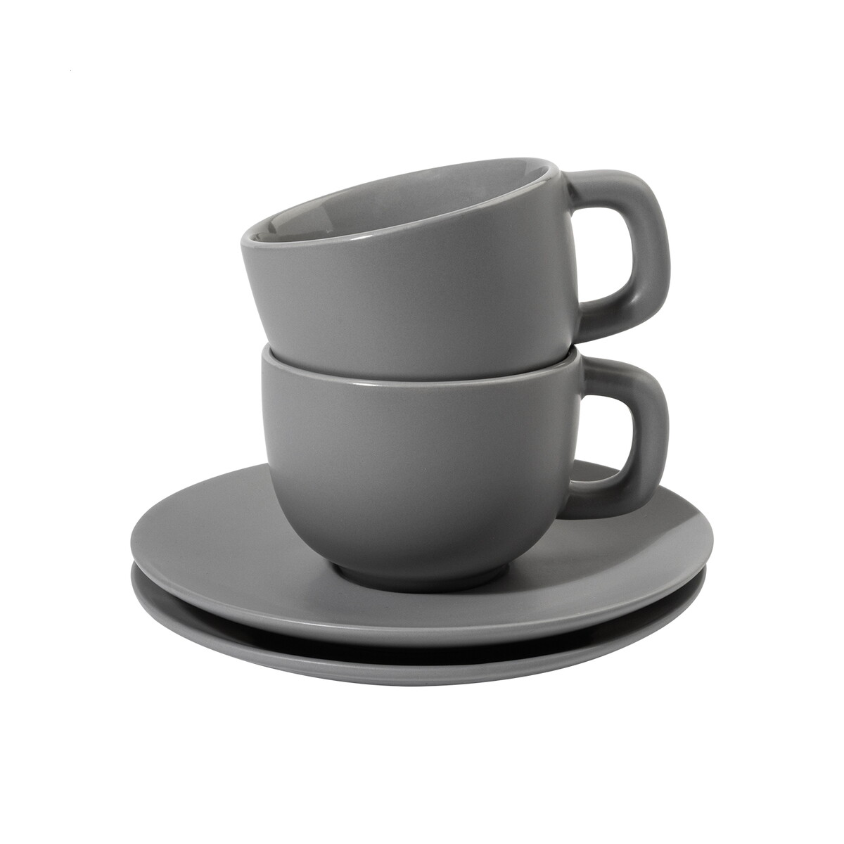 Caturra Plus zestaw filiżanek do cappuccino AP800556-01