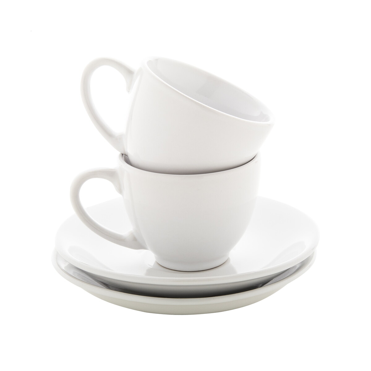 Mocca zestaw do espresso AP862010