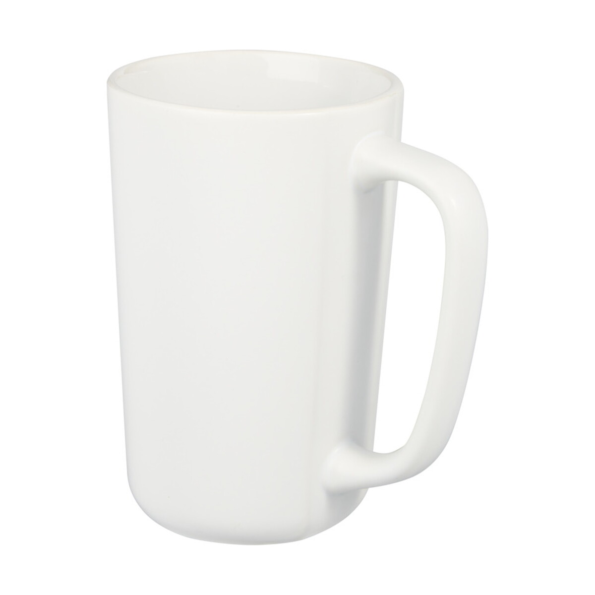 Perk ceramiczny kubek, 480 ml 10072801