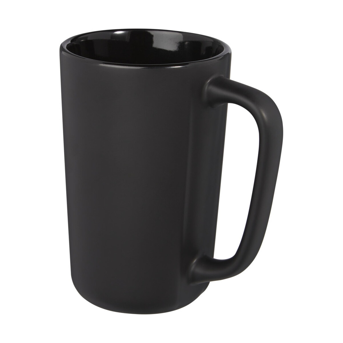 Perk ceramiczny kubek, 480 ml 10072801
