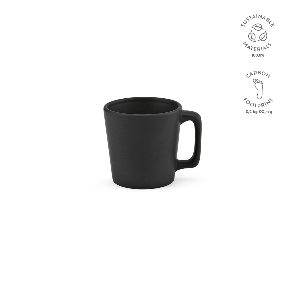 Thames 75 Kubek ceramiczny 75 ml AMG005_103-kpi
