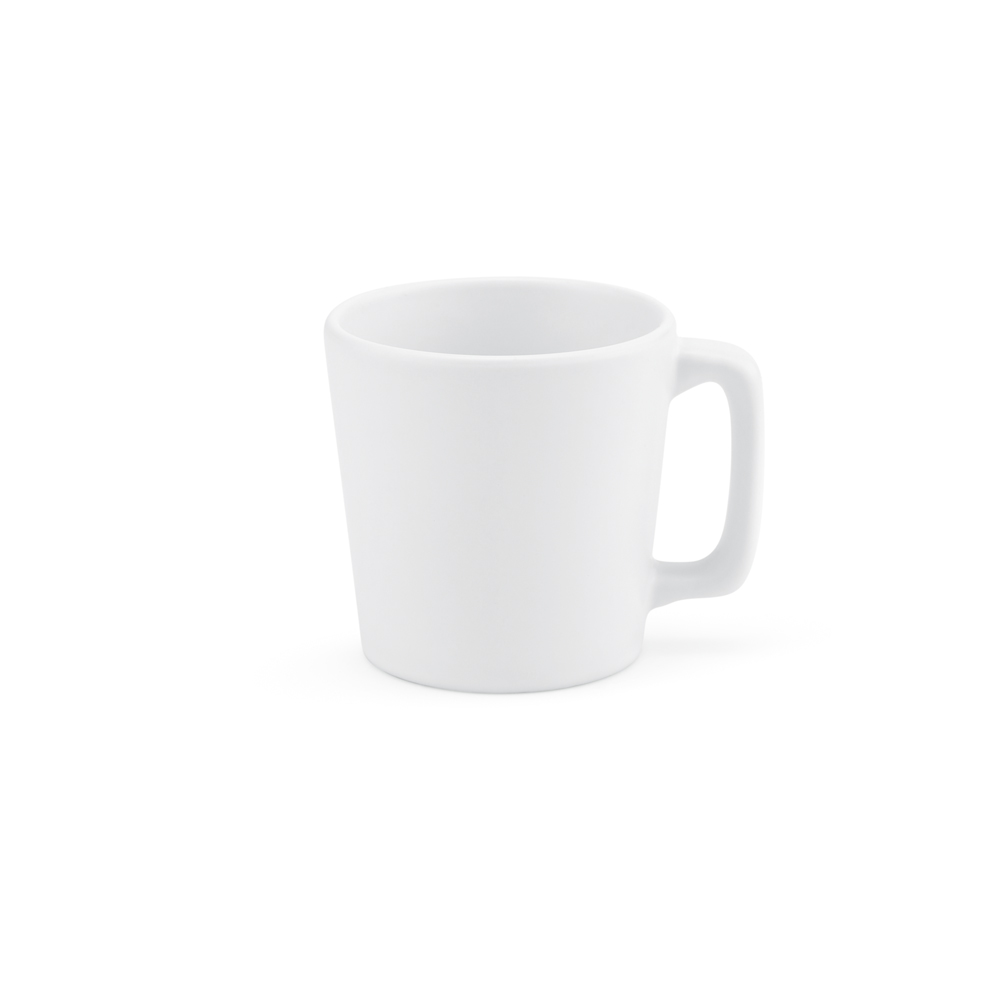 Thames 75 Kubek ceramiczny 75 ml AMG005_103-kpi