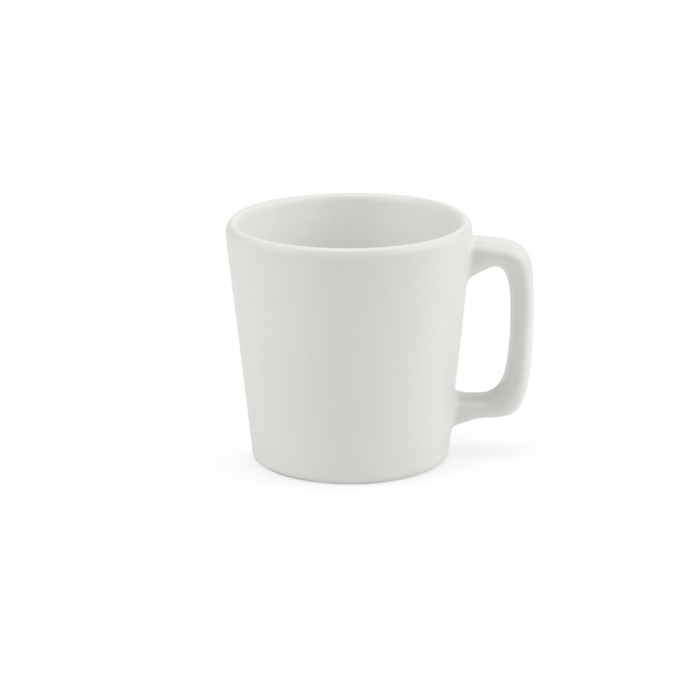 Thames 75 Kubek ceramiczny 75 ml AMG005_103-kpi