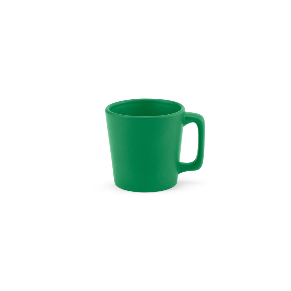Thames 75 Kubek ceramiczny 75 ml AMG005_103-kpi