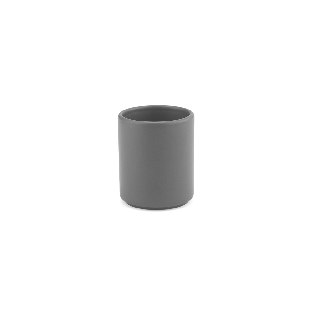 Tiber 75 Kubek ceramiczny 75 ml AMG008_133-kpi
