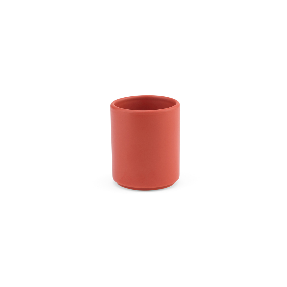 Tiber 75 Kubek ceramiczny 75 ml AMG008_133-kpi