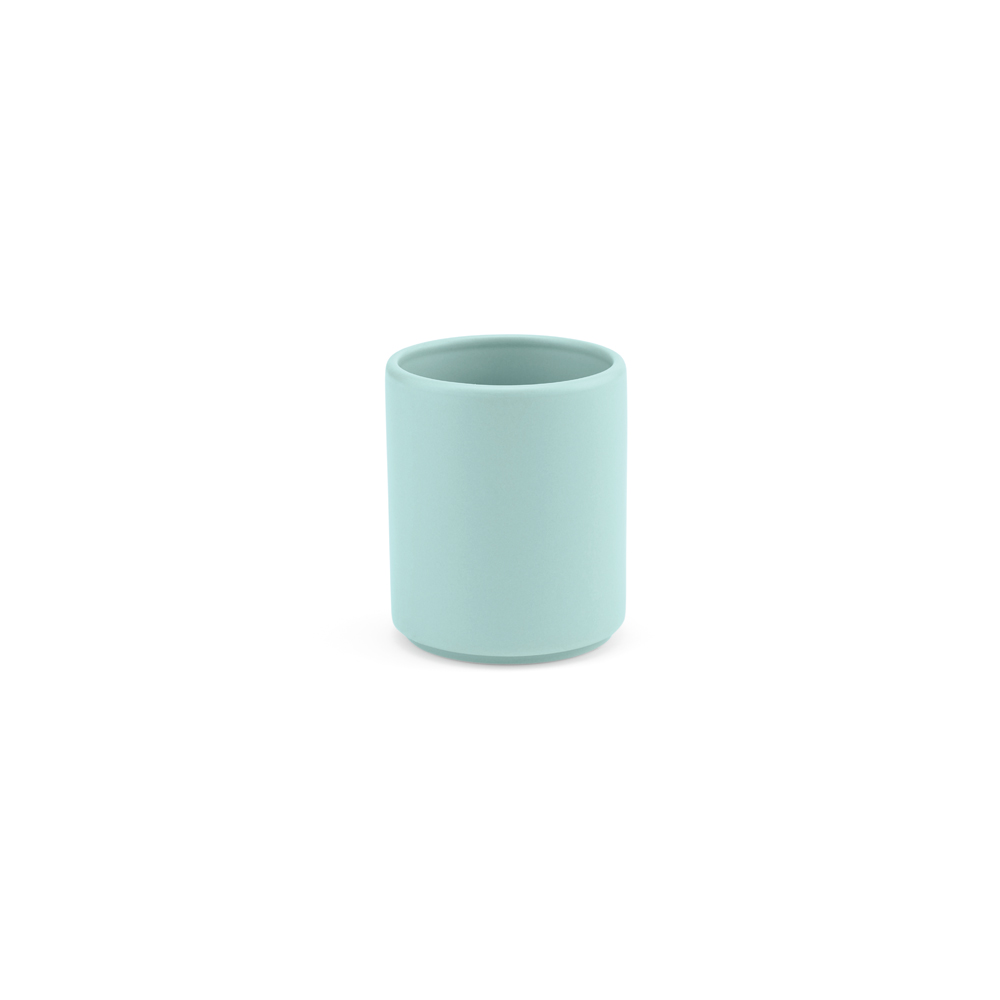Tiber 75 Kubek ceramiczny 75 ml AMG008_133-kpi