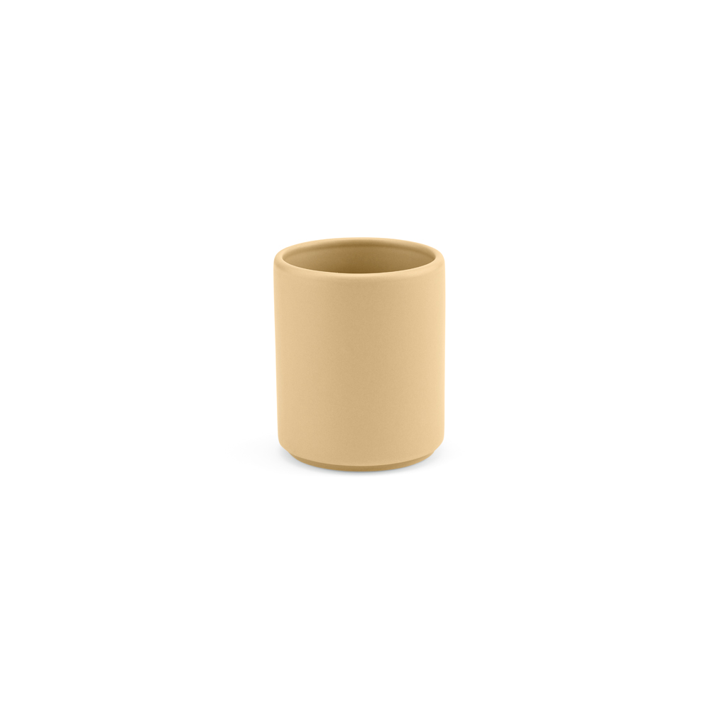 Tiber 75 Kubek ceramiczny 75 ml AMG008_133-kpi
