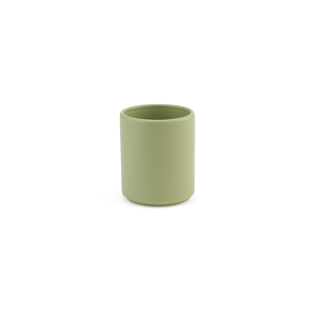 Tiber 75 Kubek ceramiczny 75 ml AMG008_133-kpi