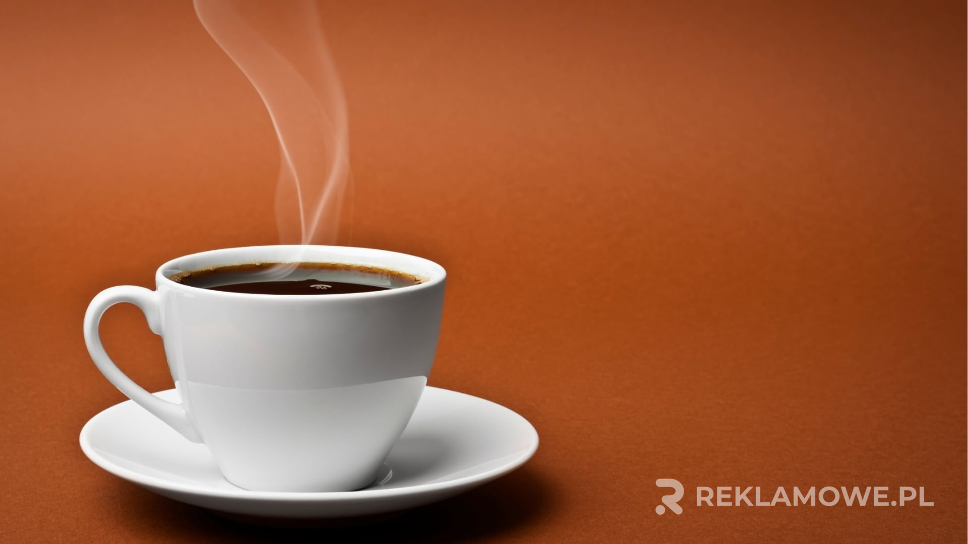 Filiżanki Reklamowe – Skuteczna Strategia Marketingowa Filiżanki reklamowe używane jako narzędzie marketingowe