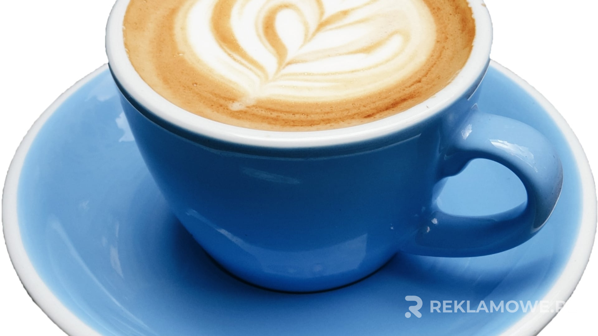 Kreatywne wykorzystanie filiżanek reklamowych w biznesie