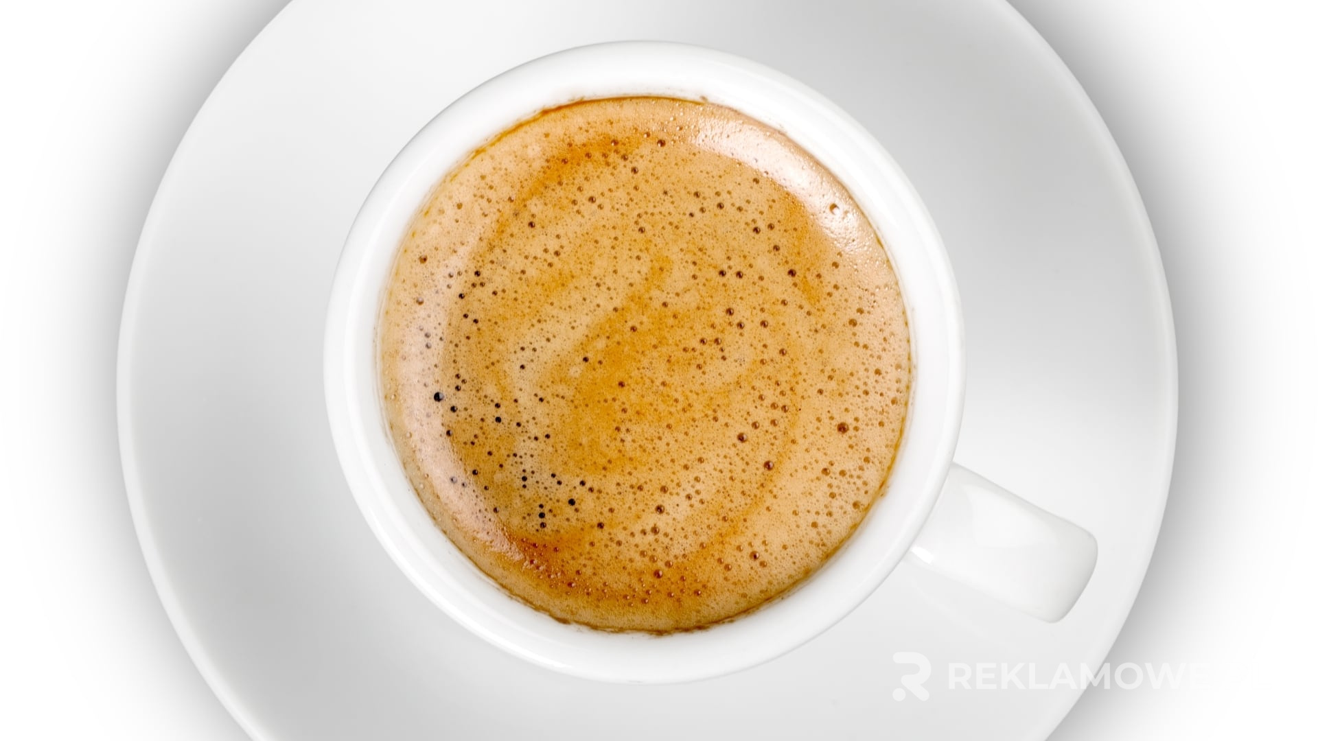 Logo na filiżankach reklamowych z poradami prawnymi