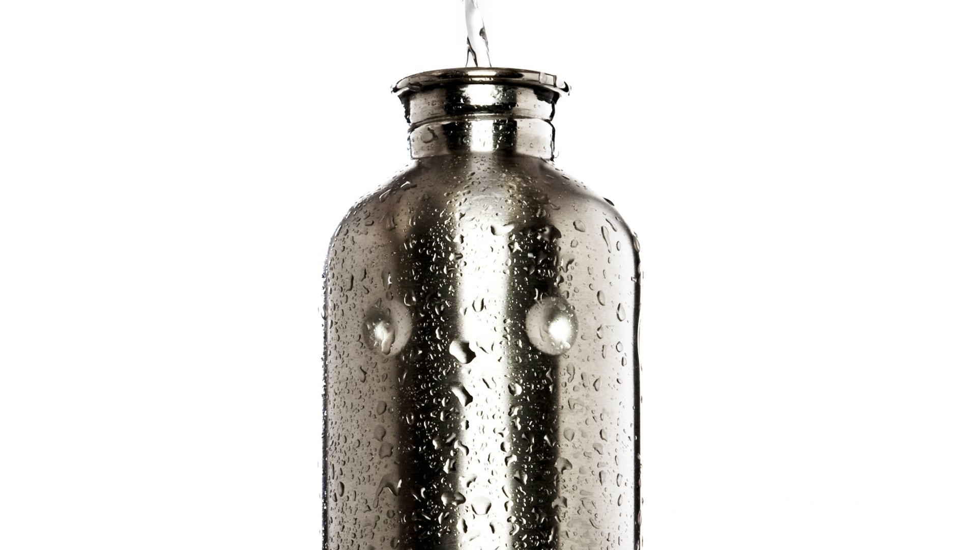 Filiżanki z logo jako narzędzie marketingowe